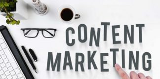 Heres How to Upgrade the Content Marketing for your Business in 2020