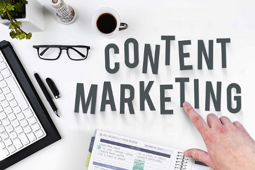 Heres How to Upgrade the Content Marketing for your Business in 2020