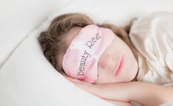 How Long Should One Sleep to Get Enough Sleep
