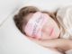 How Long Should One Sleep to Get Enough Sleep
