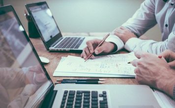 How to Effectively Manage Project Quality