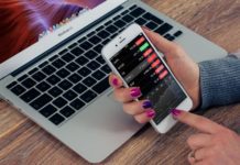 Know the Best Tips to Invest in Stock Markets