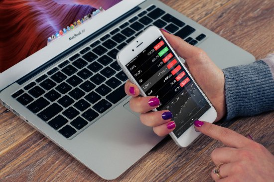 Know the Best Tips to Invest in Stock Markets