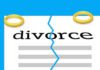 The Essentials of Online Divorce Form Filling