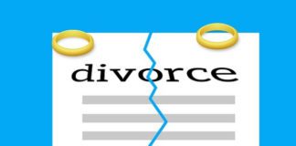 The Essentials of Online Divorce Form Filling