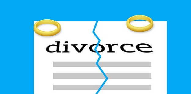 The Essentials of Online Divorce Form Filling