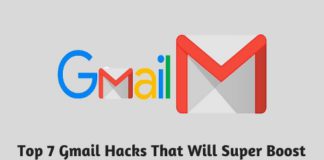 Top 7 Gmail Hacks That Will Super Boost Your Productivity in 2020