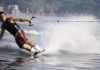 10 tips on how to choose the perfect water ski