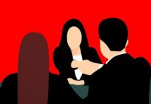 5 Reasons Why You Need to Hire a Migration Agent