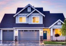 8 Tips on Choosing Tiny House Rentals