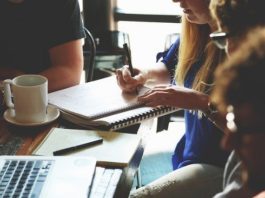 Blurn Can Tackle All Your Start-up Troubles This Year