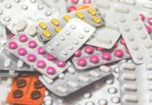 How Birth Control Pills Affect Your Skin
