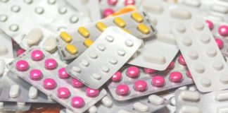 How Birth Control Pills Affect Your Skin