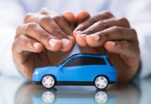 How You Can Get Amazing Vehicle Insurance Cover