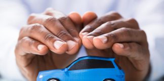 How You Can Get Amazing Vehicle Insurance Cover