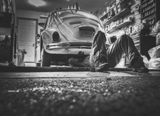 How to Find a Reliable Auto Mechanic