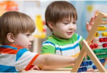 ProEves is the lifesaver for working parents
