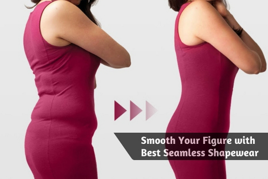 shape your figure