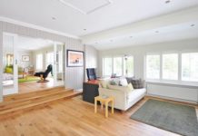 Types Of Wooden Floors You Should Know Of For Your Interior Decor