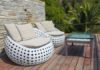 5 Things to Remember When Choosing the Best Materials for Your Outdoor Furniture