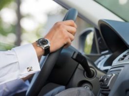 8 Tips on getting Cheap Car Hire