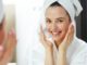 Say Hello to Clearer Skin Days Ahead