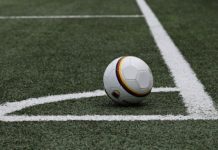 The Economics of College Sports How Does College Football Make Money