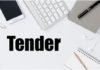 Tips for writing a successful tender response