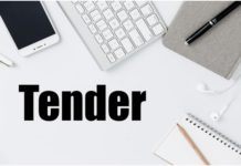 Tips for writing a successful tender response