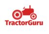 TractorGuru