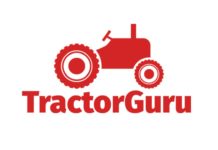TractorGuru