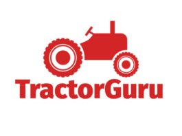 TractorGuru