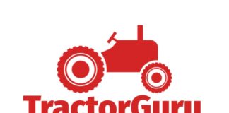 TractorGuru