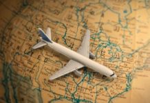 US vacation packages
