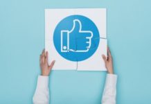 Ways to Rock Your Social Media Strategy