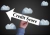 What You Need To Know About Credit Repair