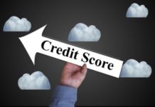 What You Need To Know About Credit Repair