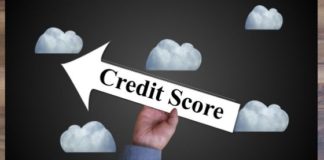 What You Need To Know About Credit Repair