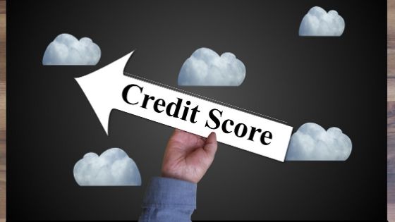 What You Need To Know About Credit Repair