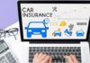 4 Ways to Save More on Your Car Insurance Premium