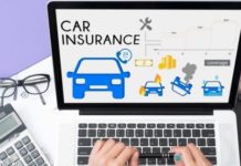 4 Ways to Save More on Your Car Insurance Premium