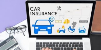 4 Ways to Save More on Your Car Insurance Premium