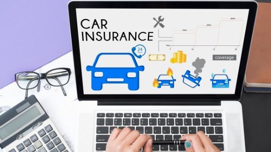 4 Ways to Save More on Your Car Insurance Premium