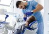 6 Common Reasons For Dental Walk-Ins