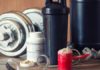 6 Frequently Asked Questions About Protein Powder for Weight Loss