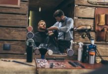 6 Tips to Make Trimming Your Beard Easier