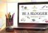 All you Need to Know About Guest Blogging and its Benefits