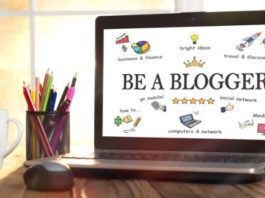 All you Need to Know About Guest Blogging and its Benefits