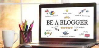 All you Need to Know About Guest Blogging and its Benefits