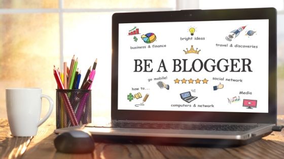 All you Need to Know About Guest Blogging and its Benefits